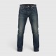 Levi’s Unisex Slim Fit Jeans / Pre-Owned